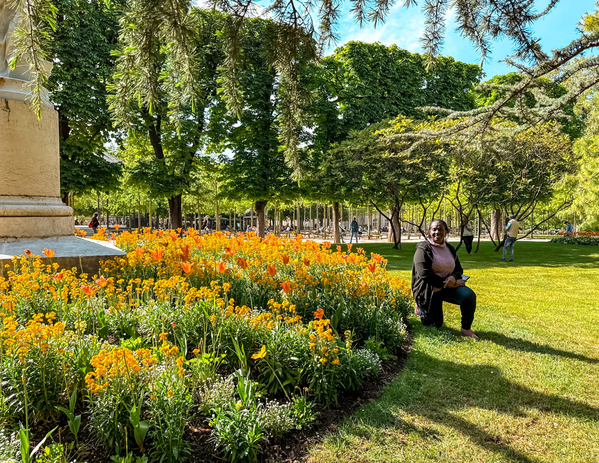 Luxembourg Gardens Paris Guide.png